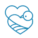 大青田泌尿科診所