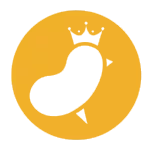 大金田泌尿科診所